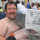 Illustration for article titled Photoshop Greg Sweaty Linesitter Packer for the Good of Humanity
